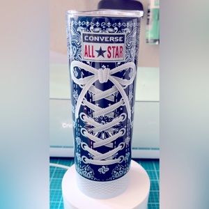 20oz tumbler